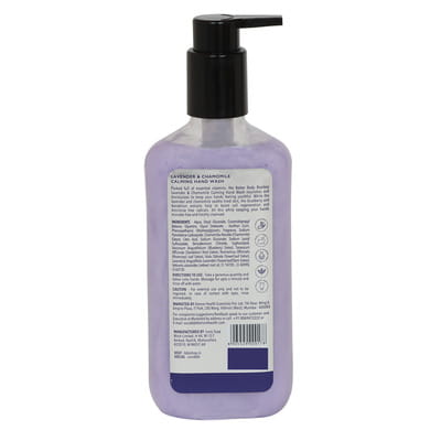 View product image 4