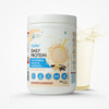 Fytika Daily Protien Powder-Vanila Flavor 400gm