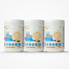 Fytika Daily Protien Powder-Vanila Flavor 400gm
