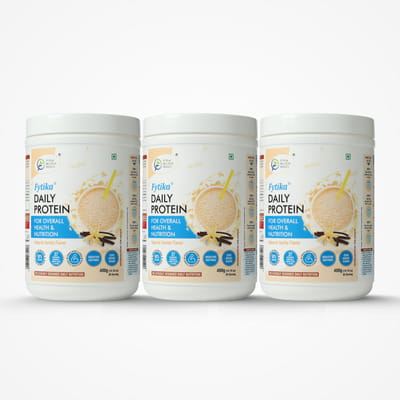 View product image 4