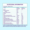 Zingavita Hair Skin Nail Multivitamin For Women With Biotin Vitamin 30 Gummies