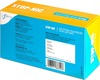 Stop-Nic 2Mg Nicotine Gums (5 Blister Pack) Box Of 50 'S