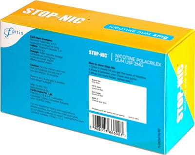View product image 2
