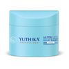 Yuthika Ultracare Sulfate Free Hair Mask 500Ml | Professional Repair Mask For Dull Dry Brittle Hair