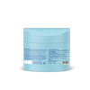 Yuthika Ultracare Sulfate Free Hair Mask 500Ml | Professional Repair Mask For Dull Dry Brittle Hair