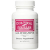 Ecological Formulas Allithiamine Vitamin B1 | 60 Count