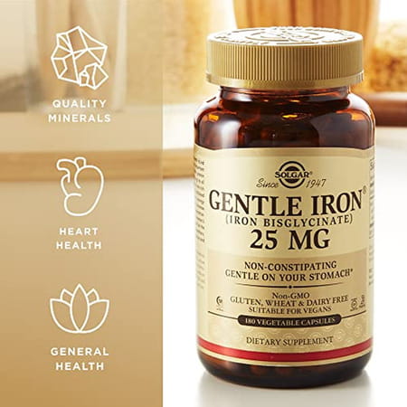 Ecological Formulas Allithiamine Vitamin B1 | 60 Count