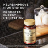 Ecological Formulas Allithiamine Vitamin B1 | 60 Count