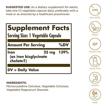 Ecological Formulas Allithiamine Vitamin B1 | 60 Count
