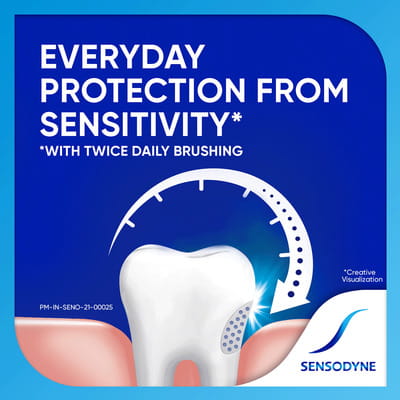 View product image 3