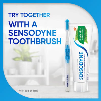View product image 6