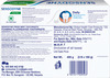 Sensodyne Toothpaste Fresh Mint Combo Pack | 450 Gm Multi-Pack (150 Gm - Buy 2 Get 1 Free)