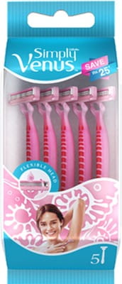 View product image 1