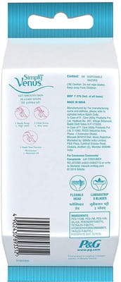 View product image 2