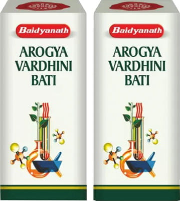View product image 1