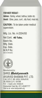 View product image 3