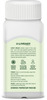Liveasy Herbals Amla Tablets (250Mg)