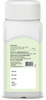 Liveasy Herbals Amla Tablets (250Mg)