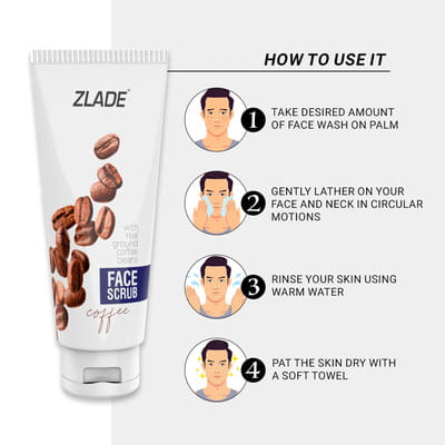 View product image 5