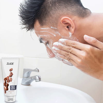 View product image 6