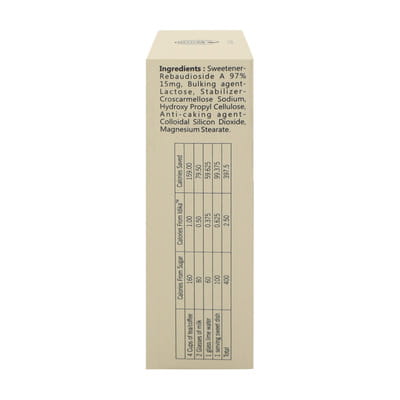 View product image 4