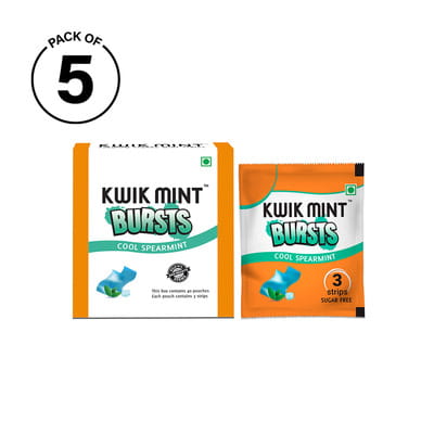 View product image 1