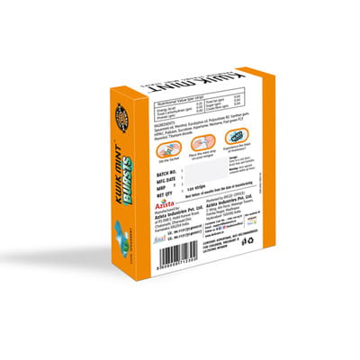 View product image 6