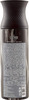 Ajmal 1 Carbon Homme | Shadow Homme | Nightingale &Magnetize For Men & Women Deodorants Each 200Ml