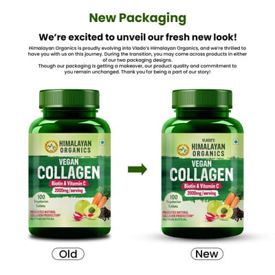 View product image 2