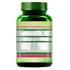 Vlado's Himalayan Organics Vegan Collagen 2000Mg - 100 Veg Tablets