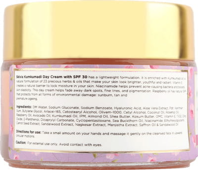 View product image 3