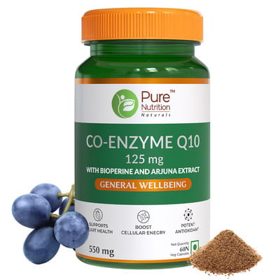 View product image 3