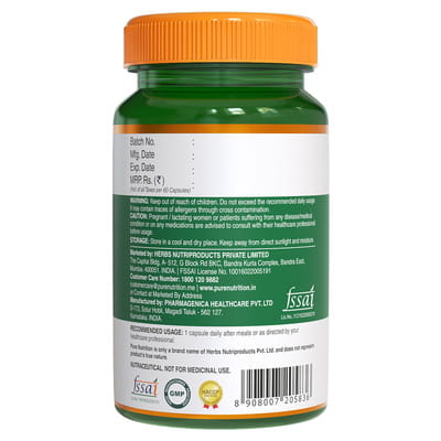 View product image 5