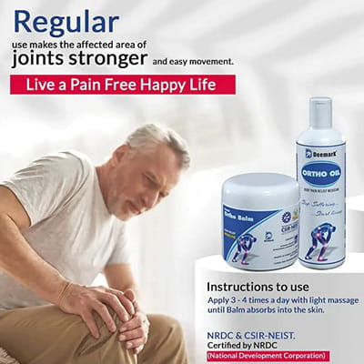 View product image 2