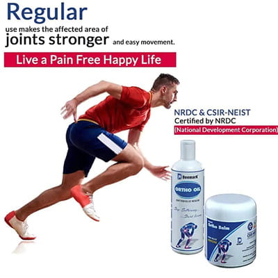 View product image 4