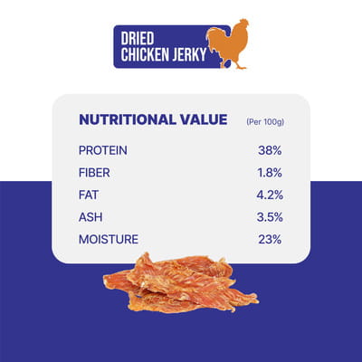 View product image 4