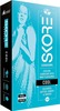 Skore Cool-Mint Condom 10'S (Pack Of 3)