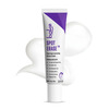 Bake Spot Erase Dark Spot Correcting Cream For Acne Marks & Pigmentation (30G)