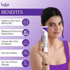 Bake Spot Erase Dark Spot Correcting Cream For Acne Marks & Pigmentation (30G)