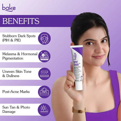 View product image 3