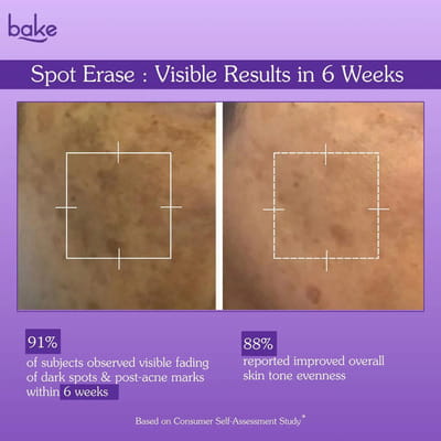 View product image 4