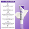 Bake Spot Erase Dark Spot Correcting Cream For Acne Marks & Pigmentation (30G)