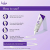 Bake Spot Erase Dark Spot Correcting Cream For Acne Marks & Pigmentation (30G)