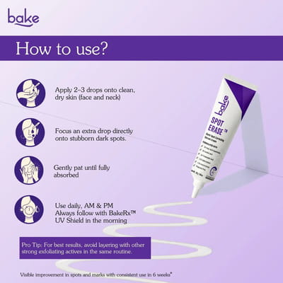 View product image 6