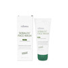Yuderma Sebalex Medi-Acne Face Wash & Mask | 100 Gm