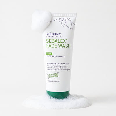 View product image 1