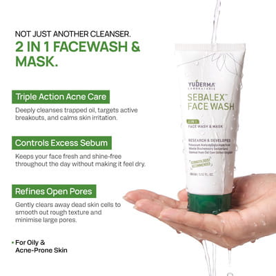 View product image 2