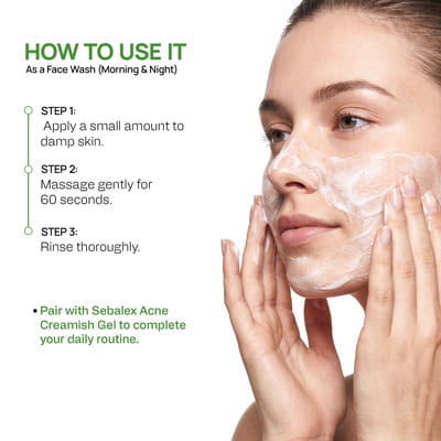 View product image 3