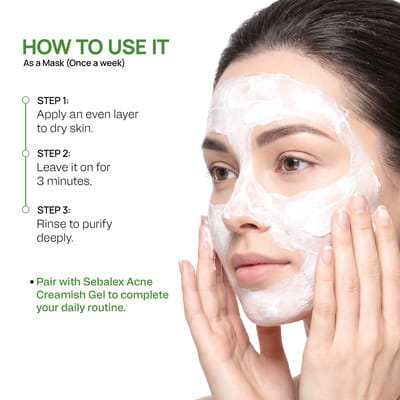 View product image 4