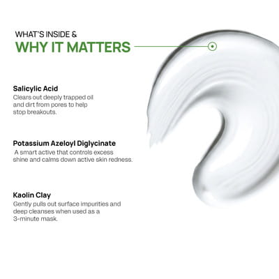 View product image 5